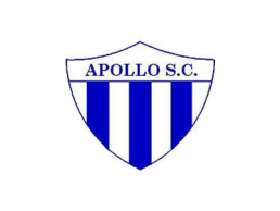 Apollo Soccer Club