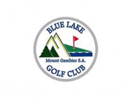 Blue Lake Golf Club