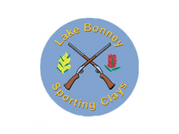 Lake Bonney Sporting Clays