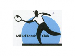 Mil Lel Tennis Club
