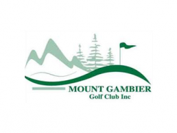 Mount Gambier Golf Club