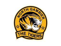 North Gambier Tigers